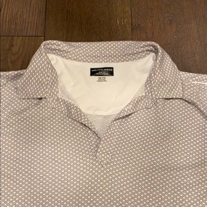 Men’s Polo